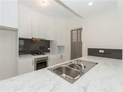 Fourth view of Homely house listing, 8A Thompson Street, Northfield SA 5085