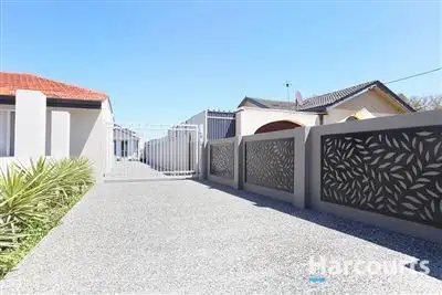 Second view of Homely house listing, 45A Napier Road, Morley WA 6062