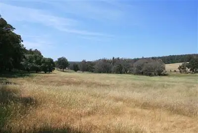 Third view of Homely land listing, 463 Greenbushes - Boyup Brook Road, Greenbushes WA 6254