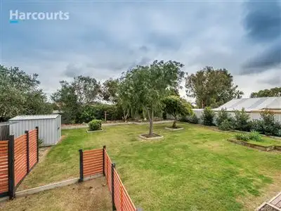 9 Redruth Court, Yanchep WA 6035