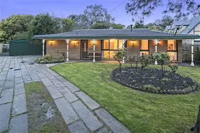Second view of Homely house listing, 39 Maxwell Court, Langwarrin VIC 3910