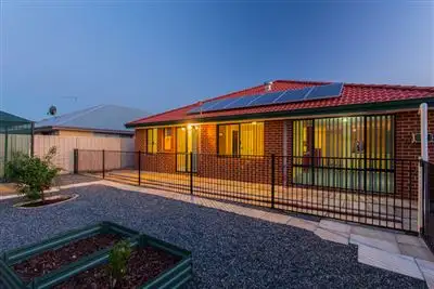 Fifth view of Homely house listing, 44 Sanctuary Drive, Bertram WA 6167