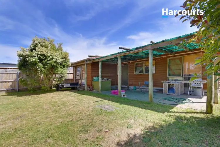 Fifth view of Homely house listing, 29 Bennett Street, Bittern VIC 3918