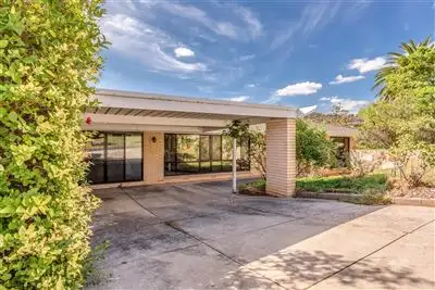 Main view of Homely house listing, 3 Clark Street, Wattle Park SA 5066