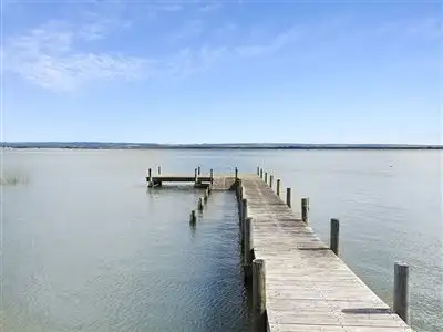 Third view of Homely house listing, 62 Narnu Bay Drive, Hindmarsh Island SA 5214