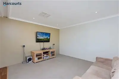 Third view of Homely house listing, 18 Paisley Link, Butler WA 6036