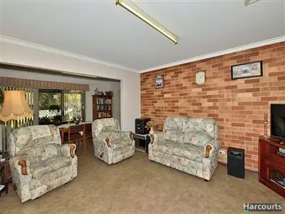 Seventh view of Homely house listing, 59 Perseus Road, Silver Sands WA 6210