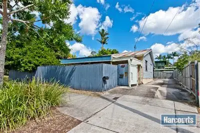 Main view of Homely house listing, 60 Settlement Road, The Gap QLD 4061