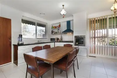 Third view of Homely house listing, 37 Cleary Court, Clayton South VIC 3169