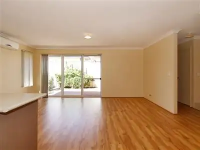Third view of Homely villa listing, 13/65 Little John Road, Armadale WA 6112