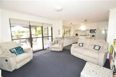 Third view of Homely house listing, 14 Barra Road, Deloraine TAS 7304