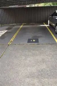 Fifth view of Homely unit listing, 15/23 The Crescent, Berala NSW 2141