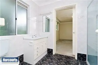 Seventh view of Homely house listing, 21 Woking Street, Mitchelton QLD 4053