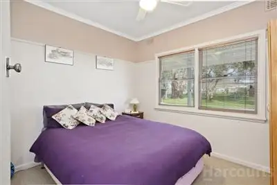 Sixth view of Homely house listing, 65 Sobeys Road, Napoleons VIC 3352