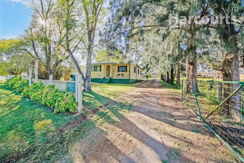 Main view of Homely rural property listing, 122 Racecourse Avenue, Menangle Park NSW 2563