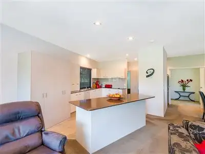 Fifth view of Homely house listing, 31 Avanti Street, Mermaid Waters QLD 4218