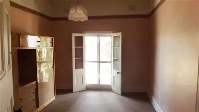 Seventh view of Homely rural property listing, 1103 Tammin - Wyalkatchem Road, Tammin WA 6409