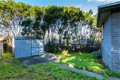 Sixth view of Homely house listing, 30 Pine Avenue, Kingston TAS 7050