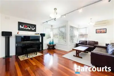 Fourth view of Homely house listing, 62 Nance Street, Noble Park VIC 3174