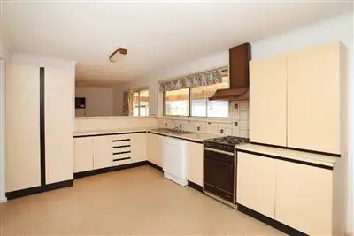 Fourth view of Homely house listing, 36 Kurrambi Crescent, Hallett Cove SA 5158