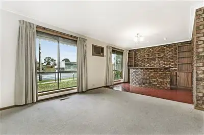 Sixth view of Homely house listing, 61 Liston Street, Bell Post Hill VIC 3215