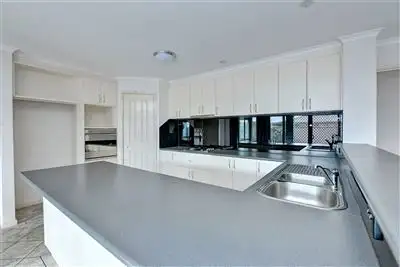 Fifth view of Homely house listing, 10 Burr Street, Miners Rest VIC 3352