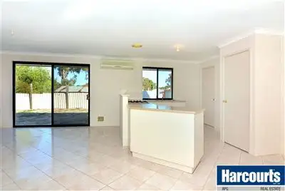 Sixth view of Homely house listing, 35 Hamilton Road, Eaton WA 6232