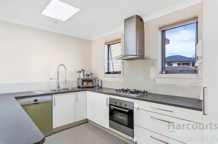 Third view of Homely house listing, 41 Malachi Drive, Kingston TAS 7050