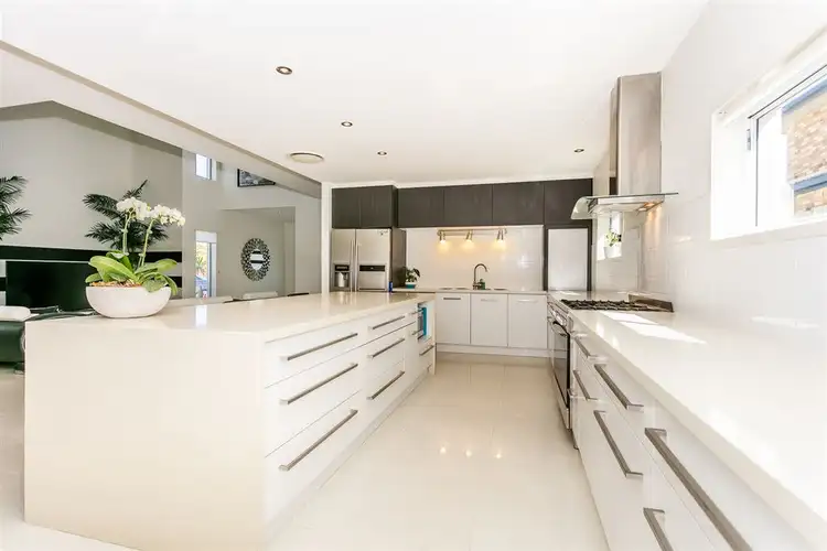 Second view of Homely house listing, 125A Plantain Road, Shailer Park QLD 4128