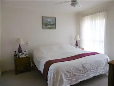 Seventh view of Homely house listing, 1/9 Grand Ridge East, Mirboo North VIC 3871