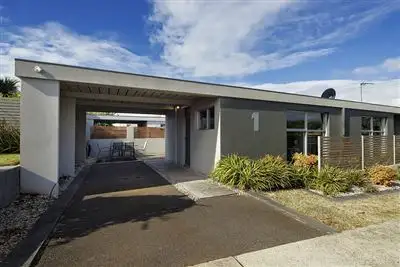 Main view of Homely unit listing, 1/79 Nixon Street, Devonport TAS 7310