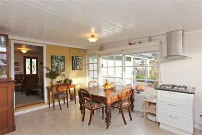 Fifth view of Homely house listing, 54 Carmody Drive, Creswick VIC 3363