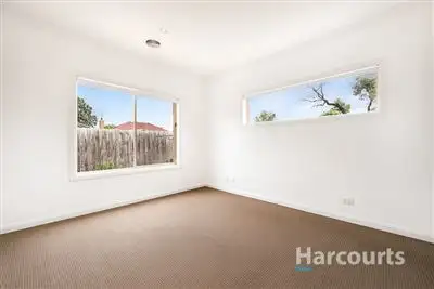 Fourth view of Homely unit listing, 2/19 Lloyd Avenue, Epping VIC 3076