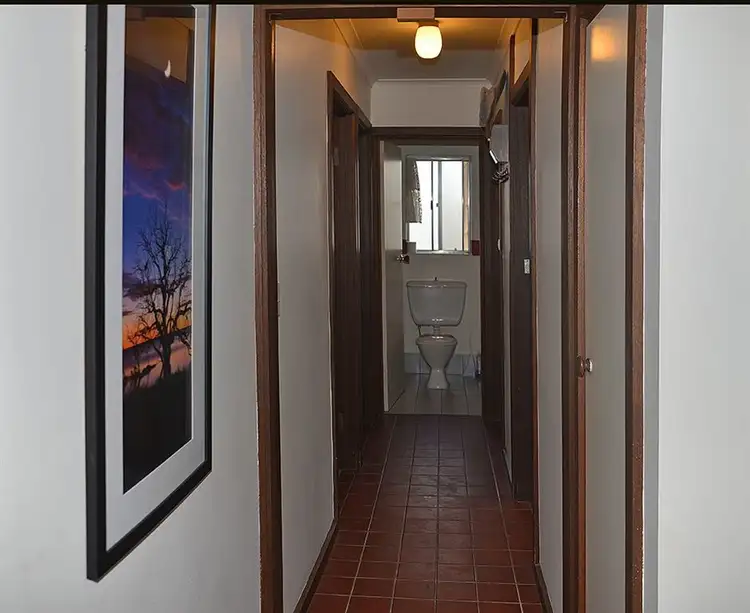 Sixth view of Homely unit listing, 4/11 Fern Road, Blackwood SA 5051