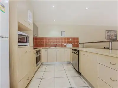 Fifth view of Homely townhouse listing, 89/4 University Drive, Robina QLD 4226