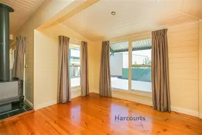 Fifth view of Homely house listing, 19 Melrose St, Mount Pleasant SA 5235
