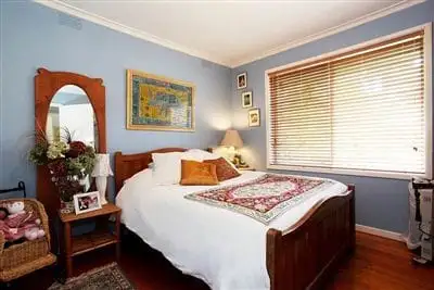 Sixth view of Homely house listing, 24 Lyall Road, Berwick VIC 3806