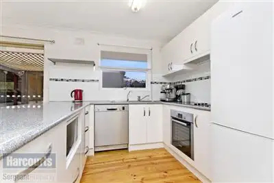 Fourth view of Homely house listing, 89 Beafield Road, Para Hills SA 5096