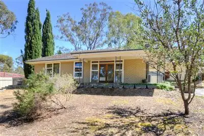 32 Chapman Street, Blackwood SA 5051