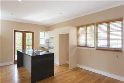 Third view of Homely house listing, 736 Cavendish Road, Holland Park QLD 4121