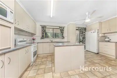 Sixth view of Homely house listing, 75 Queen Street, Williamstown SA 5351