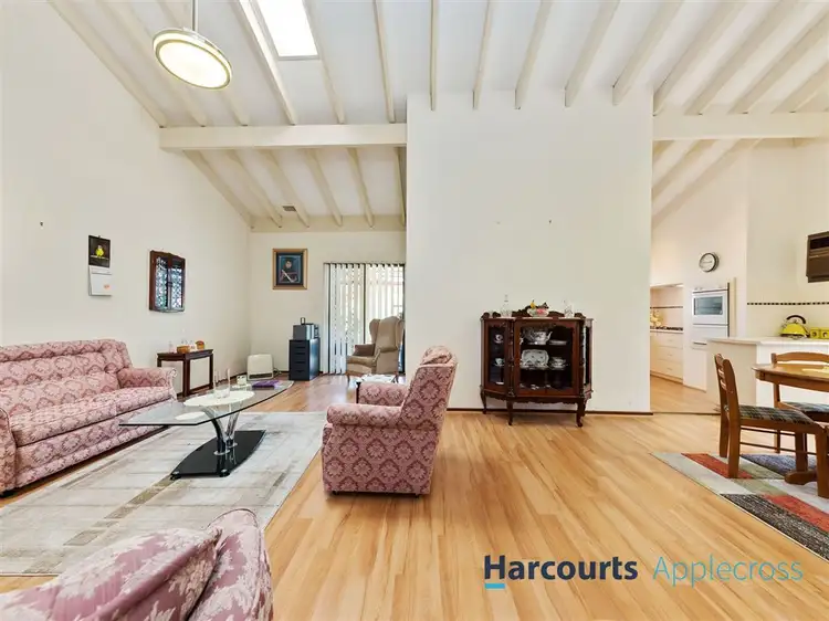 Third view of Homely house listing, 4/141 Riseley Street, Booragoon WA 6154