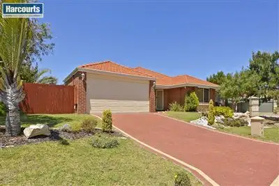 Main view of Homely house listing, 24 Sirius Ramble, Quinns Rocks WA 6030