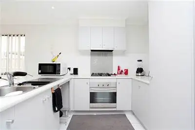 Fifth view of Homely house listing, 1 Hamish Drive, Tarneit VIC 3029