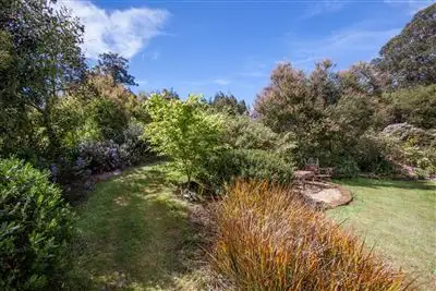 Sixth view of Homely house listing, 119 Police Point Road, Glendevie TAS 7109