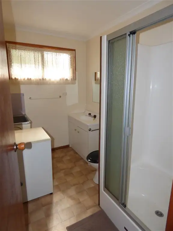 Sixth view of Homely house listing, 83 Scott Road, Halls Gap VIC 3381