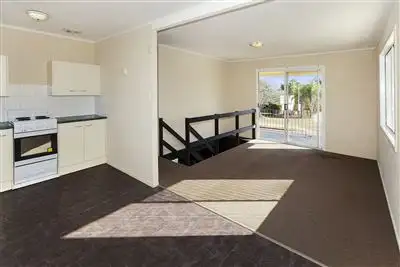 Fourth view of Homely house listing, 67 Henzell Street, Kippa-ring QLD 4021