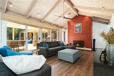 60 Koornalla Crescent, Mount Eliza VIC 3930