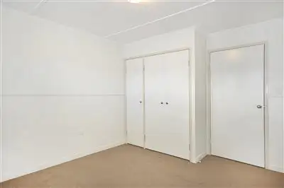 Sixth view of Homely house listing, 5 Tyack Street, Newtown QLD 4350