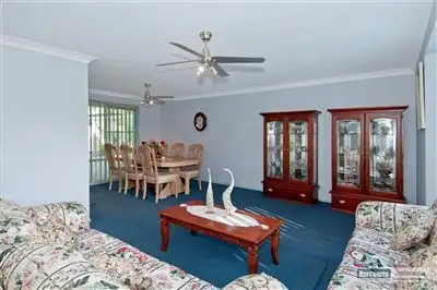Seventh view of Homely house listing, 77-79 Eildon Close, Munruben QLD 4125